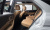 Mercedes-Benz GLE-Class GLE450 4MATIC, 2024