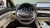 Genesis GV70 2.5T Gasoline 2WD, 2023
