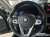BMW 5-Series 530i Luxury, 2023