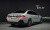 BMW 5-Series 520i M Sport, 2026