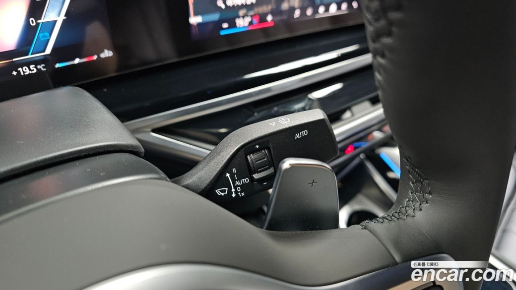 BMW X6 xDrive40i M Sport, 2025