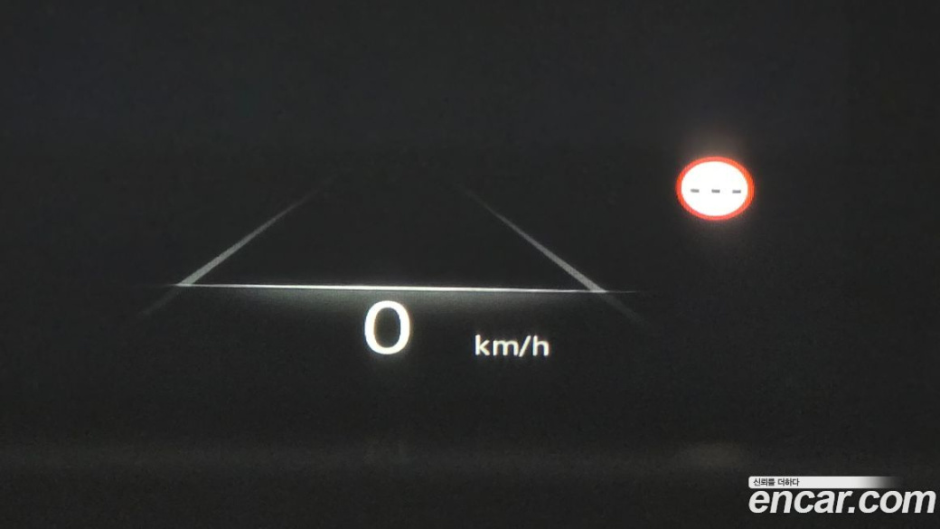 Genesis G80 Gasoline 2.5 Turbo AWD, 2022
