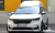 Kia Carnival 9-Seater Hi-Limousine, 2022