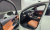 Mercedes-Benz C-Class C200 Avantgarde, 2024