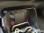 BMW X2 (F39) xDrive20i M Sport, 2024