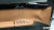 Hyundai Grandeur 2,5 Gasoline 2WD, 2023