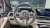 BMW X6 xDrive30d M Sport, 2025