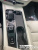 Volvo V60 B5 Pro AWD, 2022