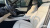 BMW X7 M60i xDrive M sport 6STR, 2024