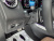 Mercedes-Benz GLB-Class AMG GLB35 4MATIC, 2025