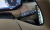 Land Rover Range Rover Sport P400 AB, 2025