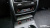 BMW X7 xDrive 40i M Sport 6STR, 2024