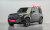 Land Rover Defender 110 P300 X-Dynamic SE, 2022