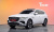 Genesis GV80 2.5T Gasoline AWD, 2024