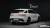Genesis GV70 2.5T Gasoline AWD, 2023