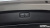 Genesis GV80 2.5T Gasoline 2WD, 2023
