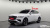 Genesis GV80 2.5T Gasoline 2WD, 2024