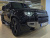 Land Rover Defender 130 D300 X-Dynamic HSE, 2023