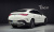 Mercedes-Benz GLC-Class GLC300 4MATIC Coupe, 2024
