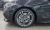 BMW 1-Series 120i M Sports, 2024