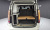 Hyundai Staria 2WD Camping Car, 2024