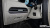 Hyundai Palisade Diesel 2.2 2WD, 2024