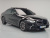 Mercedes-Benz S-Class S450L 4MATIC, 2022