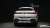 BMW X6 xDrive30d M Sport, 2024