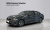BMW 3-Series 320i, 2025