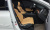 Volvo XC60 B6 Ultimate Bright, 2024