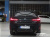 BMW X4 xDrive20i M Sports Pro, 2024