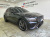 Genesis GV70 2.5T Gasoline 2WD, 2023