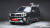 Kia Mohave Diesel 3.0 4WD 6-Seater, 2021