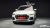 Audi Q5 40 TDI Quattro, 2021