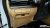 Kia Mohave Diesel 3.0 4WD 6-Seater, 2021