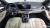 BMW X7 xDrive 40i M Sport 6STR, 2025