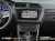 Volkswagen Tiguan 2.0 TDI Prestige, 2024