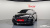 Genesis G80 Gasoline 2.5 Turbo AWD, 2023