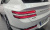 Genesis GV80 2.5T Gasoline 2WD, 2024