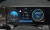 Hyundai Grandeur 2,5 Gasoline 2WD, 2023