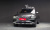 Genesis GV80 2.5T Gasoline AWD, 2024