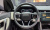 Land Rover Discovery Sport P250 Dynamic SE, 2025