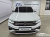 Volkswagen Tiguan 2.0 TSI Prestige, 2024