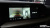Kia Mohave Diesel 3.0 4WD 6-Seater, 2023