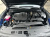 Hyundai Grandeur 2,5 Gasoline 2WD, 2026