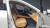 Genesis G80 Gasoline 2.5 Turbo AWD, 2022