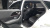 Mercedes-Benz GLE-Class GLE400d 4MATIC Coupe, 2023