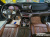 BMW 7-Series 730d xDrive M Sport, 2022