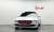 Genesis G80 Gasoline 2.5 Turbo AWD, 2025