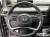Hyundai Staria Tourer 11-Seater, 2025